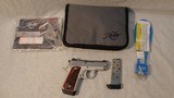 KIMBER MICRO 380 - 7 of 7