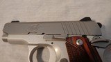 KIMBER MICRO 380 - 4 of 7