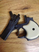 HIGH STANDARD DERRINGER MODEL DM-101 - 7 of 7