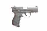 WALTHER PK380 - 2 of 3