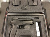 SPRINGFIELD XD45 - 6 of 6