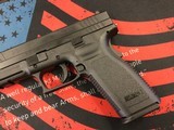 SPRINGFIELD XD45 - 3 of 6