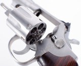 SMITH & WESSON 66-2 - 6 of 7