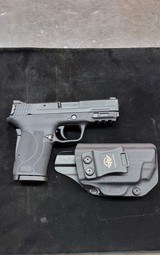 SMITH & WESSON MP9 M2.0 - 2 of 2