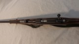 CZ 452-2E ZKM - 7 of 7