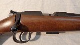 CZ 452-2E ZKM - 3 of 7