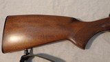 CZ 452-2E ZKM - 5 of 7