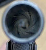 RUGER SR1911 Stainless Steel / Wood Grips - 7 of 7