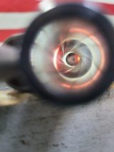 KIMBER PRO COVERT II 1911 45 ACP - 5 of 5