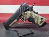 KIMBER PRO COVERT II 1911 45 ACP - 2 of 5