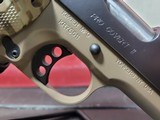 KIMBER PRO COVERT II 1911 45 ACP - 4 of 5