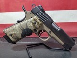 KIMBER PRO COVERT II 1911 45 ACP - 3 of 5
