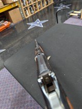 WINCHESTER 94 - 8 of 8