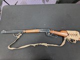 WINCHESTER 94 - 1 of 8