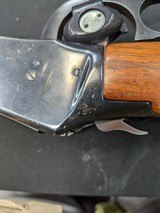 WINCHESTER 94 - 7 of 8