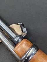 WINCHESTER 94 - 6 of 8