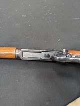 WINCHESTER 94 - 4 of 8