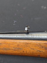 WINCHESTER 94 - 5 of 8
