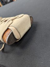 WINCHESTER 94 - 3 of 8