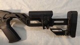 RUGER PRECISION RIMFIRE - 6 of 7