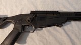 RUGER PRECISION RIMFIRE - 3 of 7