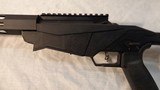 RUGER PRECISION RIMFIRE - 4 of 7