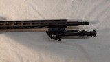 RUGER PRECISION RIMFIRE - 7 of 7