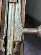 RUSSIAN STATE FACTORIES M91/30 - 3 of 8