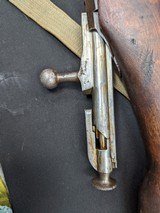 RUSSIAN STATE FACTORIES M91/30 - 5 of 8