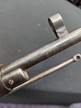 RUSSIAN STATE FACTORIES M91/30 - 4 of 8