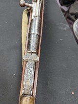 RUSSIAN STATE FACTORIES M91/30 - 8 of 8