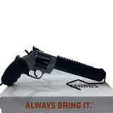 TAURUS RAGING HUNTER - 1 of 6