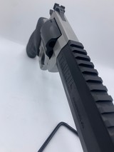 TAURUS RAGING HUNTER - 6 of 6