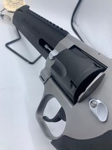 TAURUS RAGING HUNTER - 5 of 6