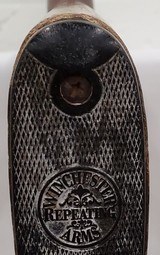 WINCHESTER 1200 12 GA - 3 of 7