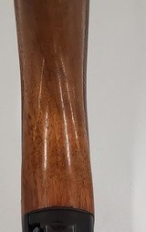 WINCHESTER 1200 12 GA - 5 of 7