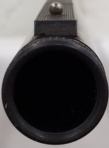 WINCHESTER 1200 12 GA - 7 of 7