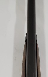 WINCHESTER 1200 12 GA - 6 of 7