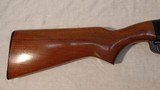 REMINGTON 572 FIELDMASTER - 5 of 7