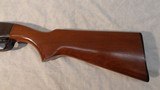 REMINGTON 572 FIELDMASTER - 6 of 7