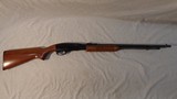 REMINGTON 572 FIELDMASTER - 1 of 7