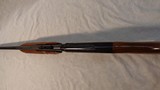 REMINGTON 572 FIELDMASTER - 7 of 7