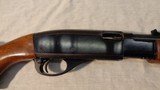 REMINGTON 572 FIELDMASTER - 3 of 7