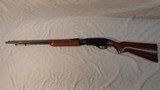 REMINGTON 572 FIELDMASTER - 2 of 7