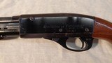 REMINGTON 572 FIELDMASTER - 4 of 7