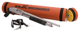 MOSSBERG 500 MARINER SPECIAL PURPOSE JIC - 1 of 1
