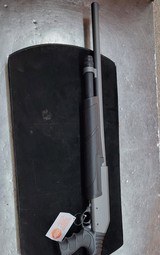 GFORCE ARMS GF2P - 1 of 1