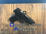 SIG SAUER P365 SAS - 1 of 1