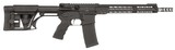 ARMALITE M-15 COMPETITION - 1 of 1