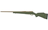 WEATHERBY MARK V WEATHERMARK LT - 1 of 1